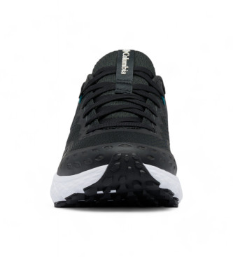 Columbia Konos TRS Shoes black