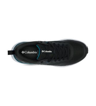 Columbia Konos TRS Shoes black