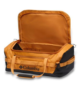 Columbia Landroamer 40L taske gul