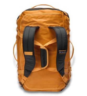 Columbia Landroamer 40L Tasche gelb