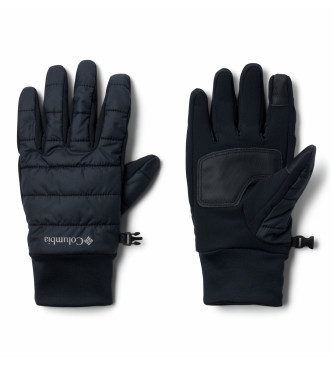 Columbia Powder Lite Gloves black