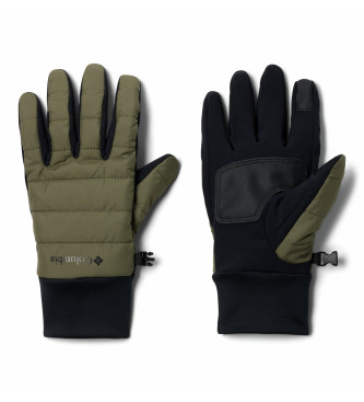 Columbia Powder Lite Handschuhe grn