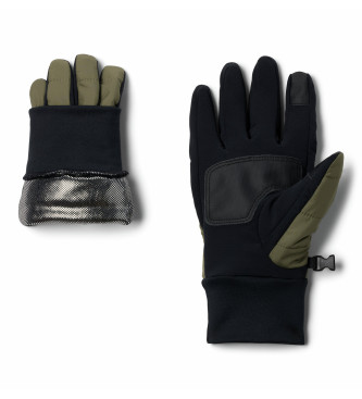 Columbia Powder Lite Handschuhe grn