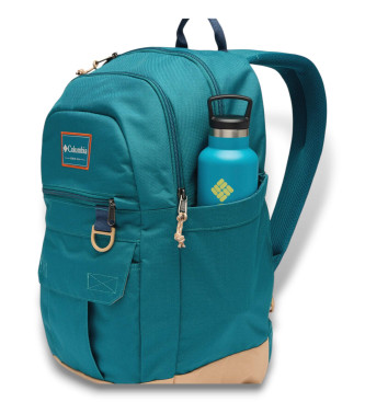 Columbia Mochila Buxton 26L azul