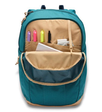 Columbia Sac  dos Buxton 26L bleu