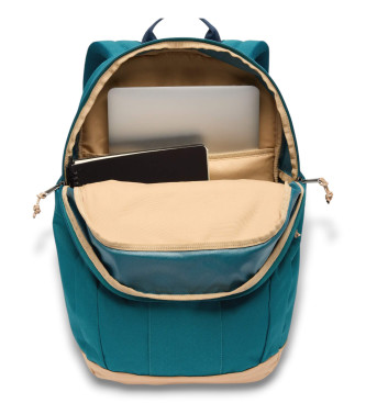 Columbia Sac  dos Buxton 26L bleu