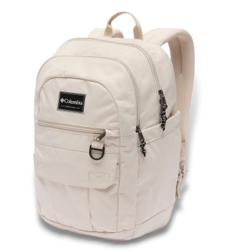 Columbia Plecak Buxton 26L beżowy