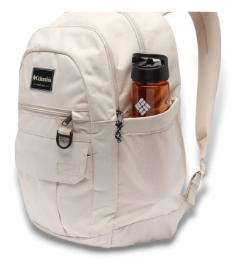 Columbia Sac  dos Buxton 26L beige