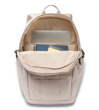 Columbia Sac  dos Buxton 26L beige