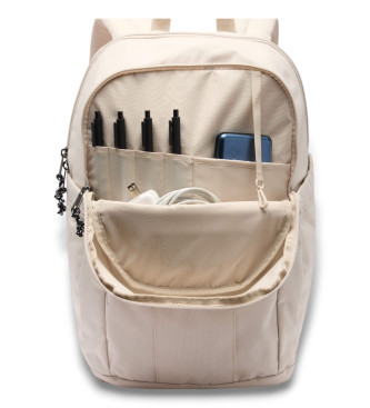 Columbia Buxton 26L Rucksack beige