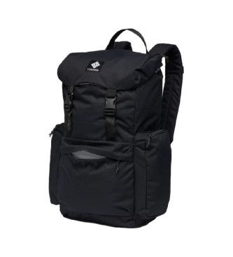 Columbia Trek 28 l backpack black