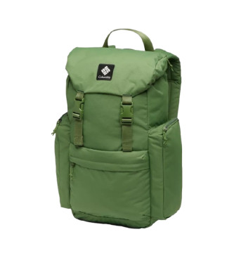 Columbia Trek 28 l backpack green