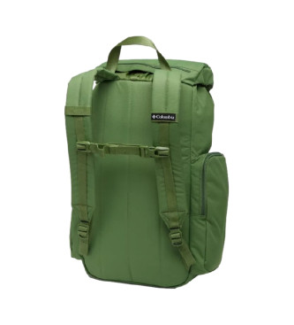 Columbia Trek 28 l backpack green