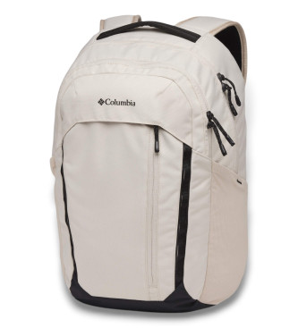 Columbia Mochila Explorer II 26L bege