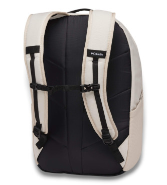 Columbia Explorer II 26L beige rygsk