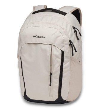 Columbia Explorer II 26L beige nahrbtnik