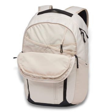 Columbia Explorer II 26L beige nahrbtnik