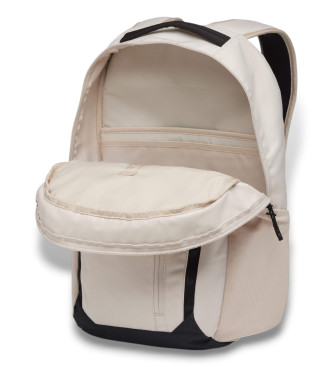 Columbia Explorer II 26L beige nahrbtnik