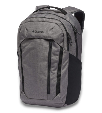 Columbia Sac  dos Explorer II 26L gris