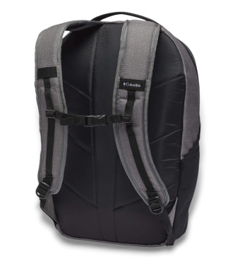 Columbia Sac  dos Explorer II 26L gris