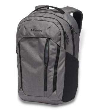 Columbia Sac  dos Explorer II 26L gris