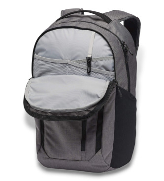 Columbia Explorer II Rucksack 26L grau