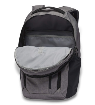 Columbia Sac  dos Explorer II 26L gris