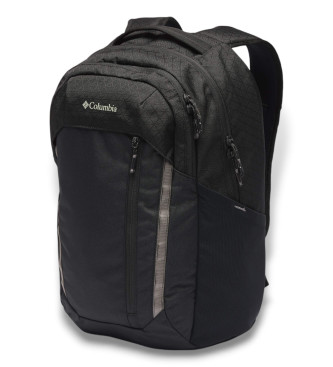 Columbia Plecak Explorer II 26L czarny