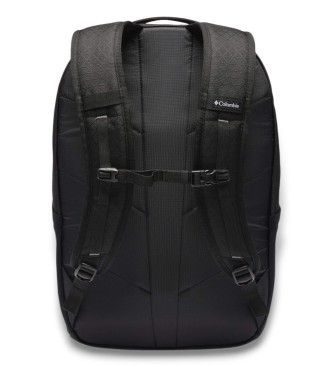 Columbia Explorer II 26L rygsk sort