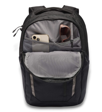 Columbia Plecak Explorer II 26L czarny