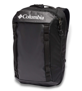 Columbia Mochila Landroamer preta