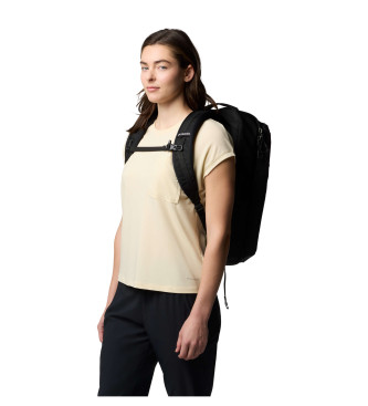 Columbia Landroamer backpack black