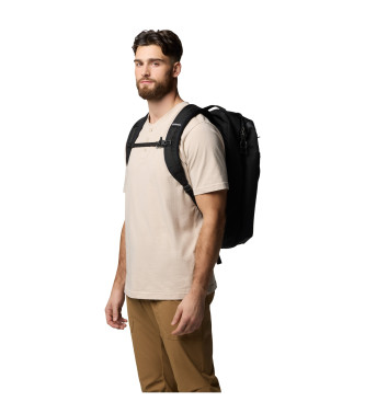 Columbia Landroamer backpack black