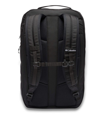 Columbia Mochila Landroamer preta