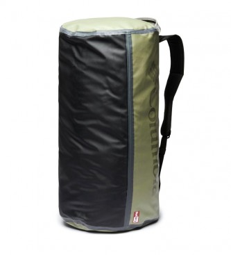 Columbia Backpack OutDry Ex 60Litros verde 33x27x65cm