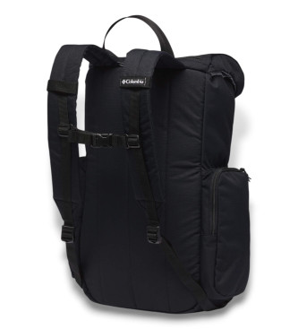 Columbia Zaino Trail Traveler 28L Nero