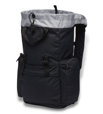 Columbia Zaino Trail Traveler 28L Nero