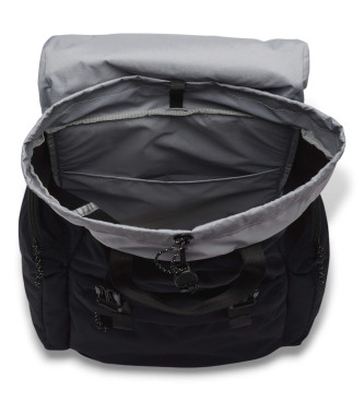 Columbia Trail Traveler 28L rugzak zwart