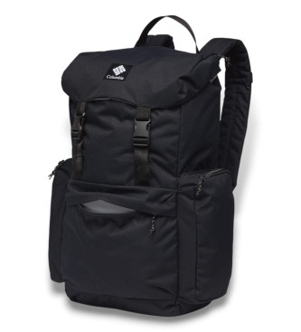 Columbia Mochila Trail Traveler 28L preta