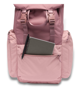 Columbia Trail Traveler 28L Rucksack rosa