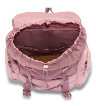 Columbia Trail Traveler 28L rugzak roze