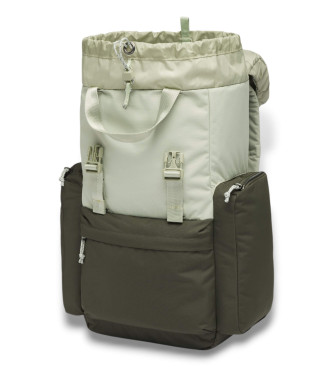 Columbia Plecak Trail Traveler 28L zielony