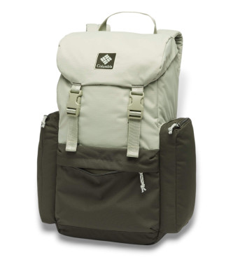 Columbia Plecak Trail Traveler 28L zielony