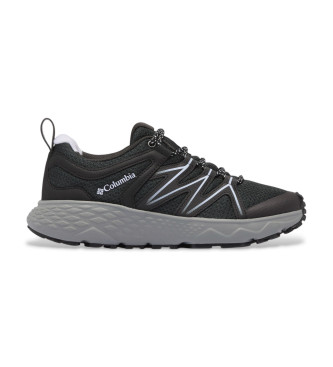 Columbia Peakfreak Roam Schuhe schwarz