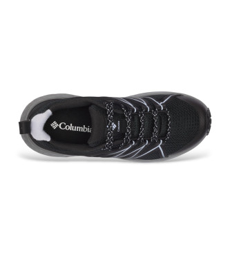 Columbia Peakfreak Roam Schuhe schwarz