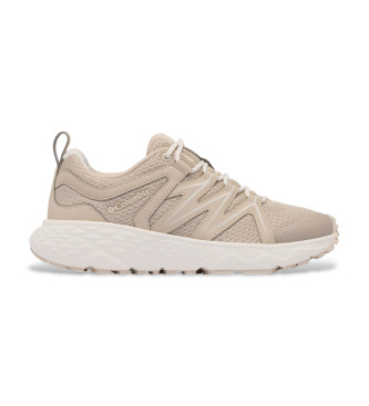 Columbia Peakfreak Roam beige sko