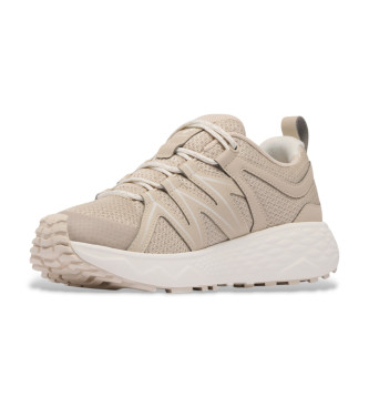 Columbia Zapatillas Peakfreak Roam beige