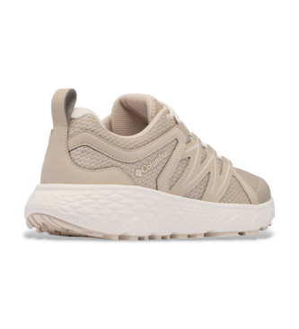 Columbia Peakfreak Roam beige skor