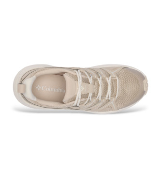 Columbia Peakfreak Roam beige skor