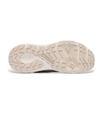 Columbia Zapatillas Peakfreak Roam beige